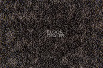 Forbo Flotex Colour Metro 5050 t 546014 Metro Concrete фото 3 | FLOORDEALER