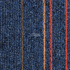 Modulyss NewNormal 556 фото 1 | FLOORDEALER