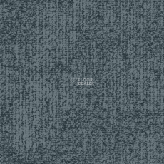 Balsan Desert Sonic Confort 940 фото 1 | FLOORDEALER