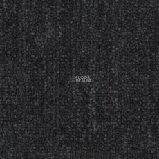 Balsan Karma Sonic Confort 990 фото 1 | FLOORDEALER