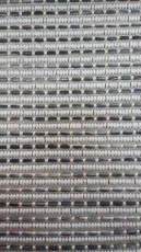 Циновка Balta Nature Design 4018-12 фото 1 | FLOORDEALER