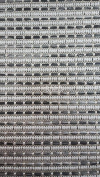 Циновки Циновка Balta Nature Design 4018-12 фото 1 | FLOORDEALER