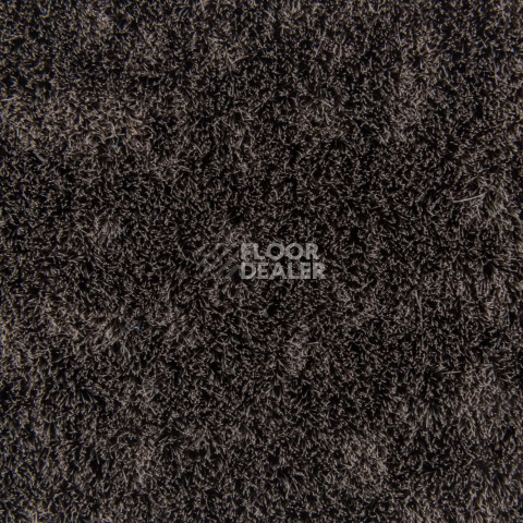 Forbo Flotex Colour Metro 5050 t 546014 Metro Concrete фото 3 | FLOORDEALER
