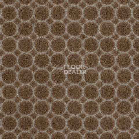 Ковролин Balsan Les Best Design II- Capsule Capsule 630 фото 1 | FLOORDEALER