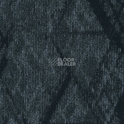 Ковровая плитка Modulyss Mxture Mxture 524 фото 1 | FLOORDEALER