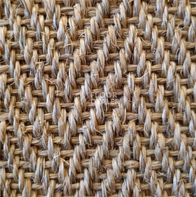 Циновки Циновка Tuna 4005 фото 1 | FLOORDEALER