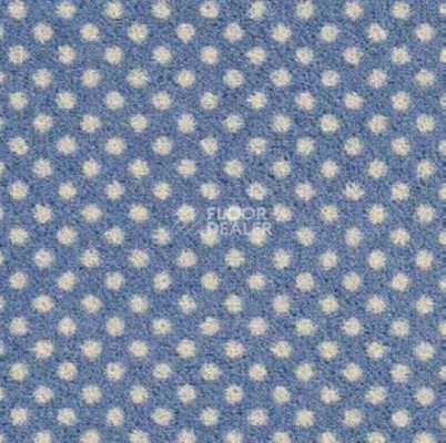 Ковролин Balta ITC Verdi 73 фото 1 | FLOORDEALER