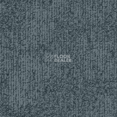 Ковровая плитка Balsan Desert Sonic Confort 940 фото 1 | FLOORDEALER