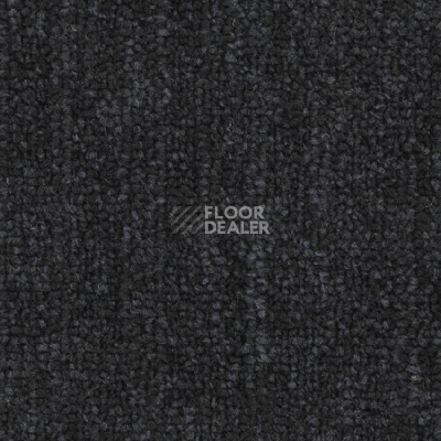 Ковровая плитка Balsan Karma Sonic Confort 990 фото 1 | FLOORDEALER