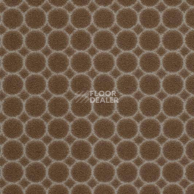 Ковролин Les Best Design II- Capsule Capsule 630 фото 1 | FLOORDEALER