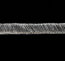 Big Ideal Satine Deluxe 150 фото 4 | FLOORDEALER