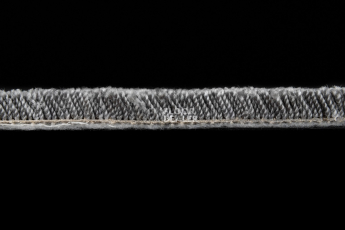 Big Ideal Satine Deluxe 150 фото 4 | FLOORDEALER