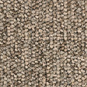 Ковролин Balsan Santa Fe DD Santa Fe dd 760  | FLOORDEALER