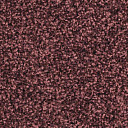 Ковровая плитка Balsan Mezzo Sonic Confort 590  | FLOORDEALER