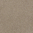 Ковролин Shaw Design Texture Platinum 702  | FLOORDEALER