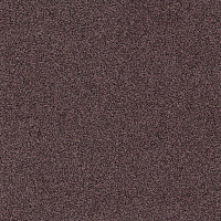 Ковровая плитка Modulyss Gleam Gleam 314 фото 1 | FLOORDEALER