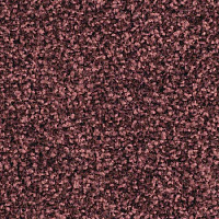 Ковровая плитка Balsan Mezzo Sonic Confort 590 фото 1 | FLOORDEALER