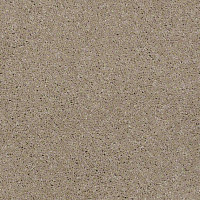 Shaw Design Texture Platinum 702 фото 1 | FLOORDEALER