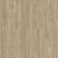 Кварцвиниловые полы Grabo Plankit Lannister фото 1 | FLOORDEALER