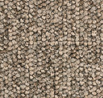 Ковролин Balsan Santa Fe DD Santa Fe dd 760 фото 1 | FLOORDEALER