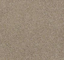 Ковролин Shaw Design Texture Platinum 702 фото 1 | FLOORDEALER