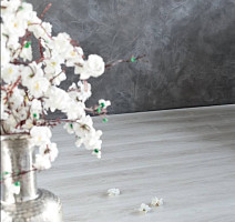 Aquafloor Quartz AF3502QV фото 2 | FLOORDEALER