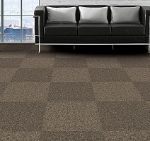 Alfa Alfa 401 фото 2 | FLOORDEALER