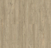 Кварцвиниловые полы Grabo Plankit Lannister фото 1 | FLOORDEALER