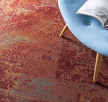 ITC Alethea 14 фото 2 | FLOORDEALER