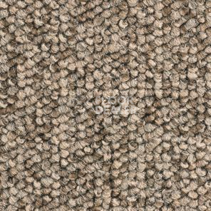 Ковролин Balsan Santa Fe DD Santa Fe dd 760 фото 1 | FLOORDEALER