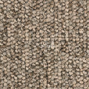 Ковролин Balsan Santa Fe DD Santa Fe dd 760 фото 1 | FLOORDEALER