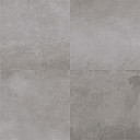 Керамогранит Art 60x60 Art Graphite Rt Gr 60 60x60 Art Supergres  | FLOORDEALER