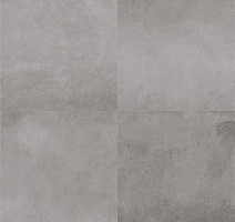 Керамогранит Art 60x60 Art Graphite Rt Gr 60 60x60 Art Supergres фото 1 | FLOORDEALER