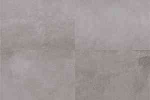 Керамогранит Art 60x60 Art Graphite Rt Gr 60 60x60 Art Supergres фото  | FLOORDEALER