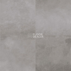 Керамогранит Art 60x60 Art Graphite Rt Gr 60 60x60 Art Supergres фото 1 | FLOORDEALER