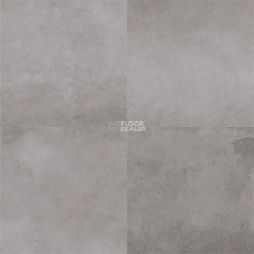 Art 60x60 Art Graphite Rt Gr 60 60x60 Art Supergres фото 1 | FLOORDEALER