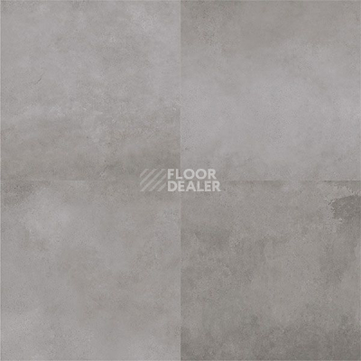 Керамогранит Art 60x60 Art Graphite Rt Gr 60 60x60 Art Supergres фото 1 | FLOORDEALER