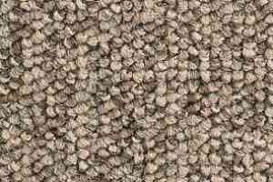 Ковролин Balsan Santa Fe DD Santa Fe dd 760 фото  | FLOORDEALER