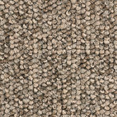 Ковролин Balsan Santa Fe DD Santa Fe dd 760 фото 1 | FLOORDEALER