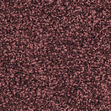 Ковровая плитка Balsan Mezzo Sonic Confort 590 фото 1 | FLOORDEALER