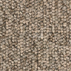 Ковролин Balsan Santa Fe DD Santa Fe dd 760 фото 1 | FLOORDEALER