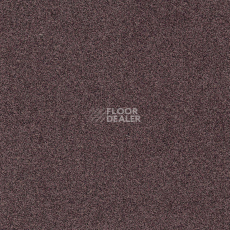 Ковровая плитка Modulyss Gleam Gleam 314 фото 1 | FLOORDEALER