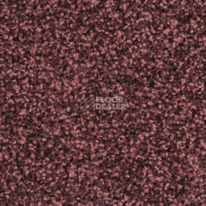 Ковровая плитка Balsan Mezzo Sonic Confort 590 фото 1 | FLOORDEALER