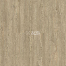 Кварцвиниловые полы Grabo Plankit Lannister фото 1 | FLOORDEALER