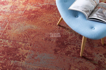 ITC Alethea 14 фото 2 | FLOORDEALER