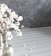 Aquafloor Quartz AF3502QV фото 2 | FLOORDEALER