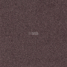 Modulyss Gleam Gleam 314 фото 1 | FLOORDEALER