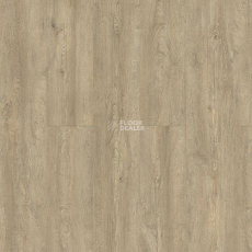 Grabo Plankit Lannister фото 1 | FLOORDEALER