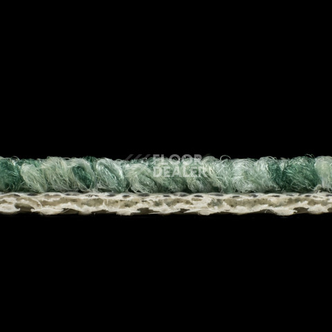 Balsan Centaure Deco 228 фото 3 | FLOORDEALER