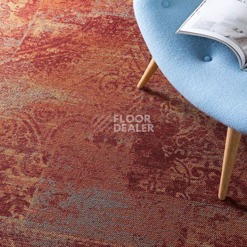 ITC Alethea 14 фото 2 | FLOORDEALER